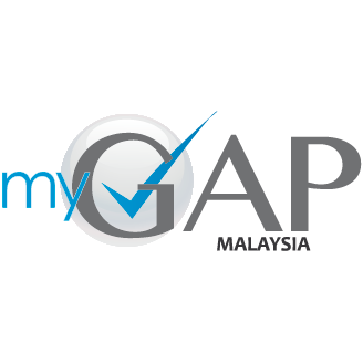 MyGap